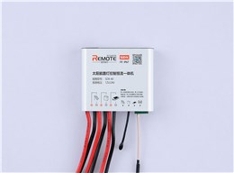 SDX-40S藍牙控制器